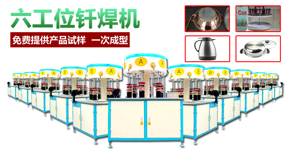 可節(jié)省時(shí)間，提高生產(chǎn)效率
