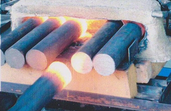 如何提高鋼材力學(xué)性能的均勻性和穩(wěn)定性？