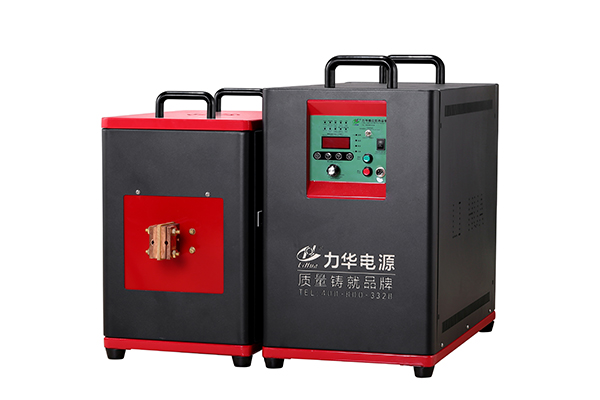 東莞市加熱設(shè)備哪一家品質(zhì)較為靠譜？知名品牌用戶(hù)評(píng)價(jià)比較好？