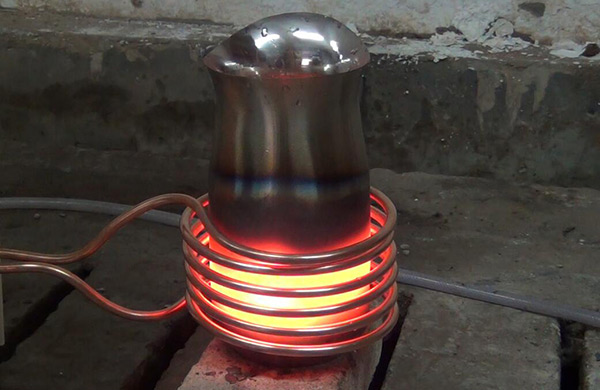 不銹鋼管退火爐哪一家好？不銹鋼退火有什么作用?