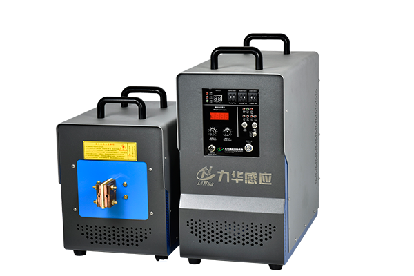 igbt高頻加熱機(jī)的原理是什么？igbt高頻加熱機(jī)的優(yōu)勢(shì)有哪些呢？？