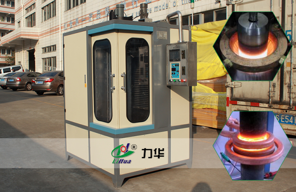自動淬火機床.png