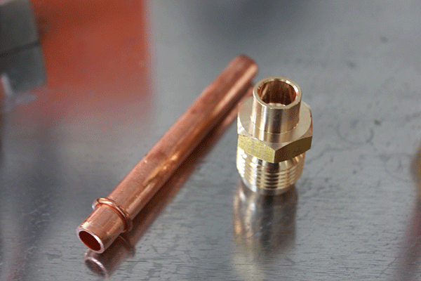 銅管接頭釬焊機(jī)-5.png