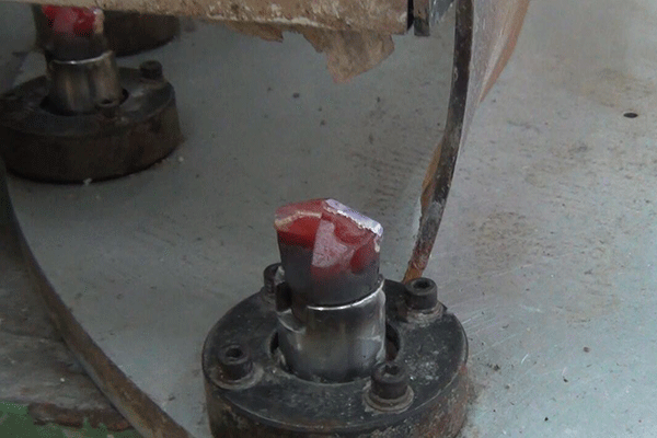16工位鉆頭自動(dòng)釬焊機(jī)-4.png