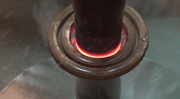 高頻淬火機(jī)技術(shù)專業(yè)