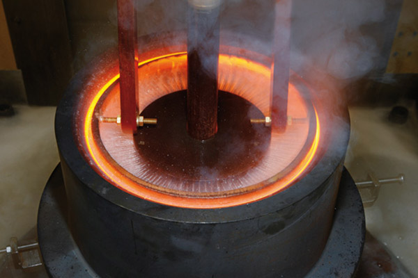 數(shù)控淬火機(jī)床技術(shù)
