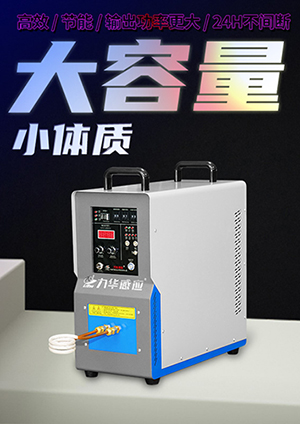 1656899723238560.jpg 微信圖片_20220610175846.jpg